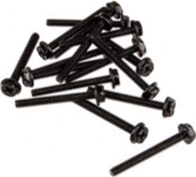 XSPC ruby Typ 6-32, 30mm, 16