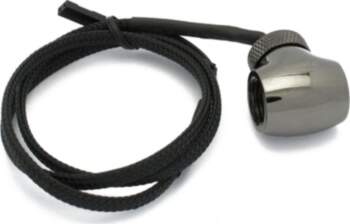 XSPC XSPC G1/4" Inline 10k Sensor
