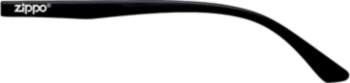 ZIPPO READING GLASSES BLUE LIGHT FILTER
