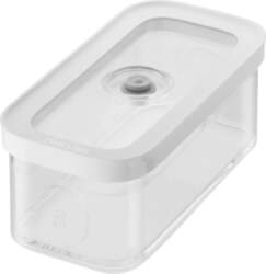 Zwilling Plastic container M Fresh &
