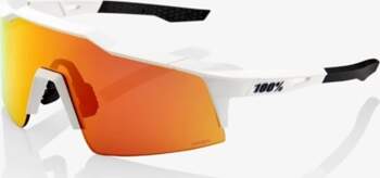 100% Okulary 100% SPEEDCRAFT SL Soft