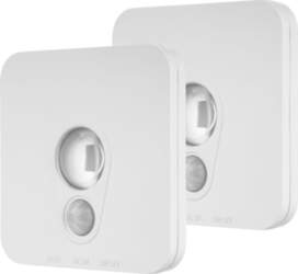1x2 REV LED Akku Compact Litht
