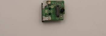 Karta sieciowa Lenovo 2.5G Ethernet