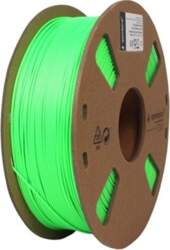 3D Printera izejmateriāls Gembird PLA Fluorescent