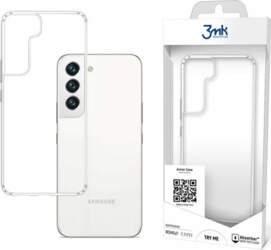 3mk Armor Case Sam S901 S22
