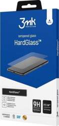 3mk HardGlass Sam A53 5G A536