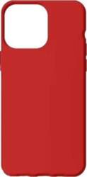 3mk Matt Case do Apple iPhone
