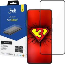 3mk NeoGlass Sam S906 S22 Plus