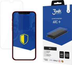 3mk Apple iPhone 12/12 Pro -