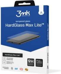 3MK Apple iPhone 13 Mini HardGlass