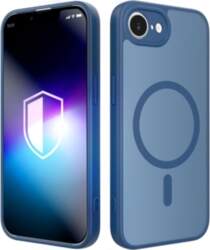 3mk Apple iPhone 16E/ iPhone 17E