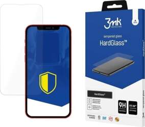 3MK do Apple iPhone 13/13 pro