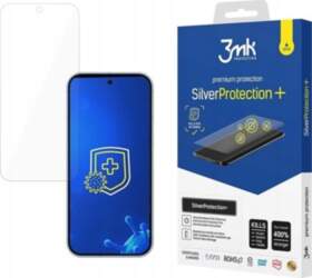 3mk Google Pixel 9 Pro -