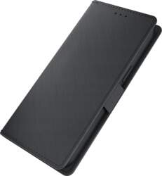 3mk Wallet Case pro Redmi Note