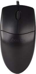 A4Tech OP-620 Computer mouse A4TMYS30398