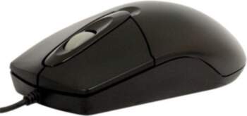 A4Tech OP-720 mouse USB Type-A Optical