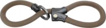 Abus ABUS Infinity Loop 140 cm