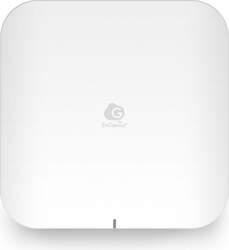 Access Point EnGenius ECW526 ECW526