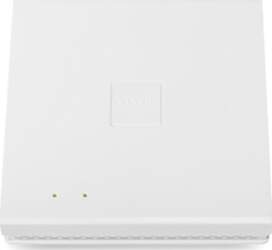 Access Point LANCOM Systems LX-6200E Wi-Fi