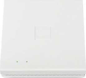 Access Point LANCOM Systems R&S LX-6400