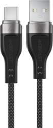 Kabel USB Acefast USB-A - USB-C