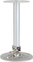 Acer Universal Ceiling Mount long max