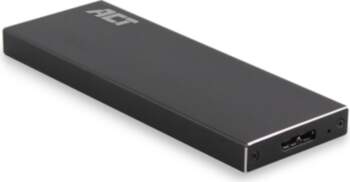 ACT USB3.0 HARD DISK CASE