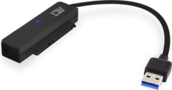 ACT USB 3.2 TO 2