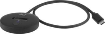 ACT USB-C M.2 NVME DOCKING