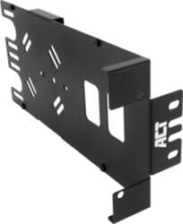 ACT ZERO U MULTIFUNCTIONAL BRACKET FA2133