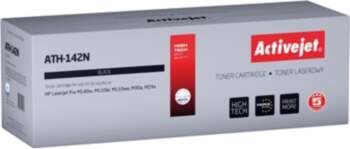 Activejet ATH-142N toner for HP printer