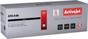Activejet ATH-44N toner (replacement for HP