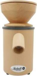 ACV Mockmill PRO 200 PRO200