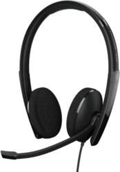 Słuchawki ADAPT 160 USB II 1000915