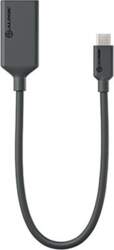 Adapter AV Alogic Alogic Adapter USB-