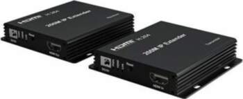 Adapter AV Extra Digital HDMI przeduacz