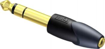 Adapter AV Procab PROCAB CLP206 Adapter