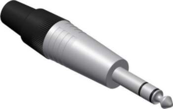 Adapter AV Procab Procab VCJ3MX Cable