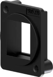 Adapter AV Procab PROCAB VDK10/B Adapter