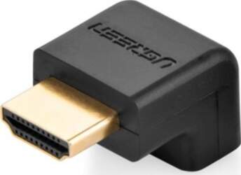 Adapter AV Ugreen HDMI - HDMI
