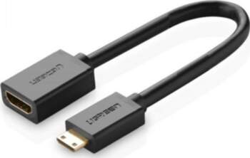Adapter AV Ugreen HDMI Mini -