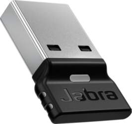 Adapter bluetooth GN Audio Germany JABRA