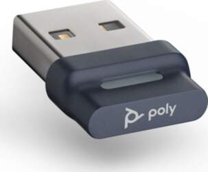 Adapter bluetooth Poly SPARE BT700 217877-01