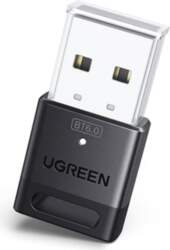 Adapter bluetooth Ugreen CM748 USB 20m