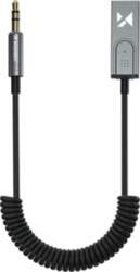 Adapter bluetooth Wozinsky Adapter audio WTODB