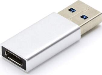 Adapter USB Art USB-A - USB-C