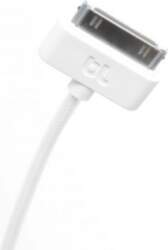 Adapter USB BlueLounge (EX-30-W) EX-30-W
