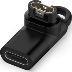 Beline Adapter USB-C do adowania         zegarków