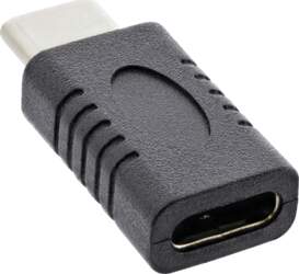 Adapter USB InLine USB-C - USB-C