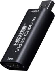 Adapter USB MicroConnect USB-A - HDMI